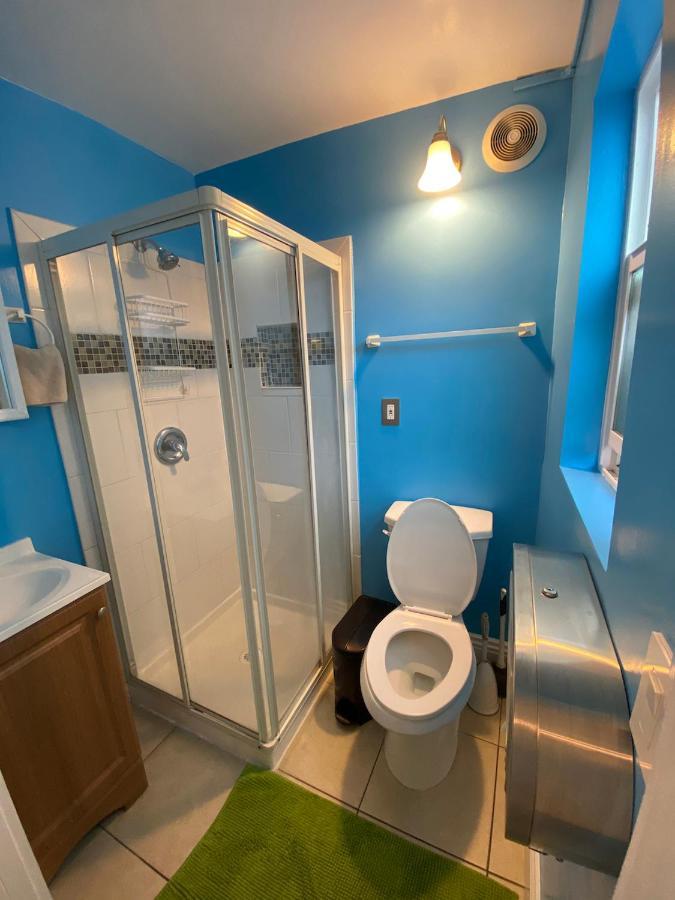 Small Private La Bedroom W Wifi - Private Fridge - Ac Near Usc - Exposition Park - Usc Memorial Coliseum - Banc Of California Bmo Stadium - Downtown Angeles Dtla - Of Southern California Usc!!! * Los Ángeles