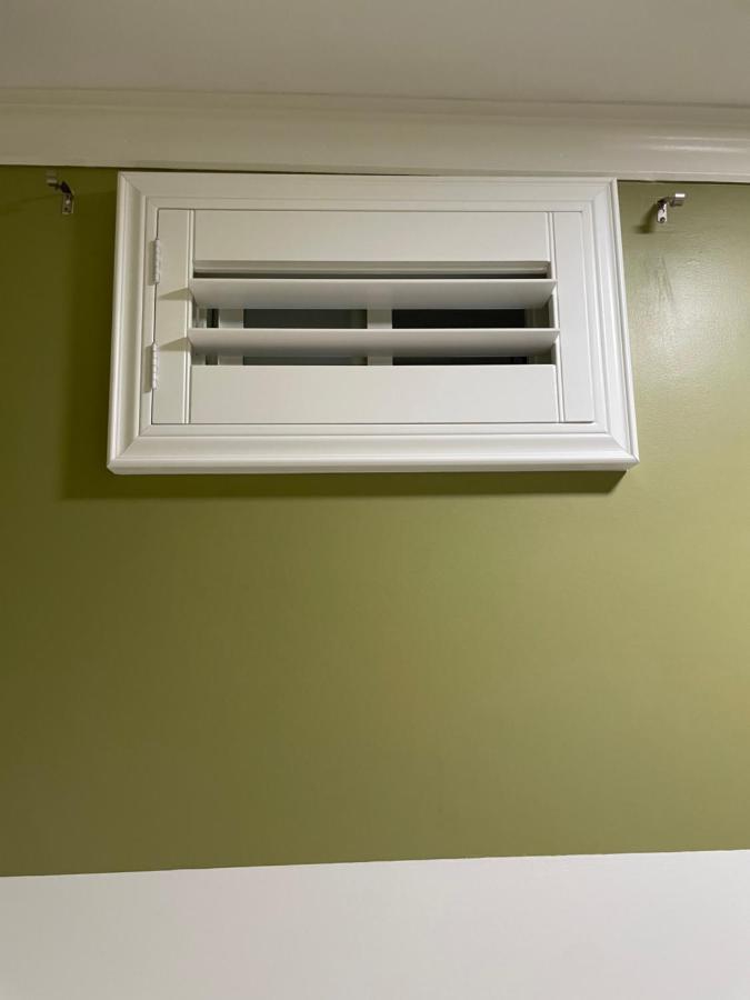 Small Private La Bedroom W Wifi - Private Fridge - Ac Near Usc - Exposition Park - Usc Memorial Coliseum - Banc Of California Bmo Stadium - Downtown Angeles Dtla - Of Southern California Usc!!! Los Ángeles
