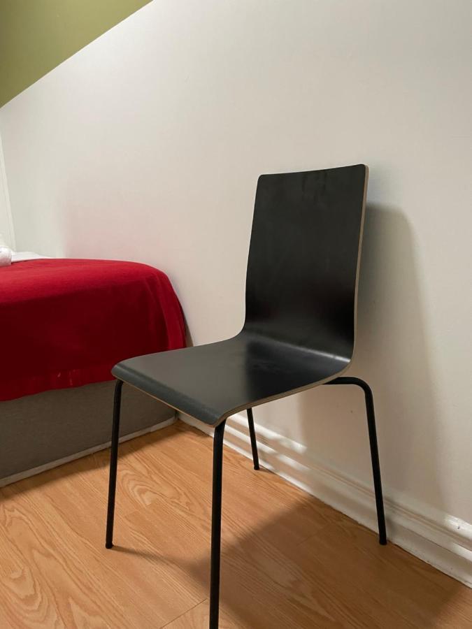 Small Private La Bedroom W Wifi - Private Fridge - Ac Near Usc - Exposition Park - Usc Memorial Coliseum - Banc Of California Bmo Stadium - Downtown Angeles Dtla - Of Southern California Usc!!! Habitación en casa particular *